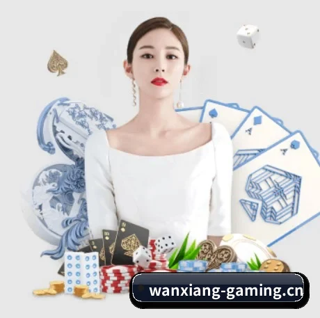 国际化进程 - YidaEntertainment